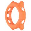Funda Protectora de TPU para Reloj para Garmin Forerunner 955 255 255S Smartwatch Resistente a Golpes Carcasa Protectora de Pantalla Completa