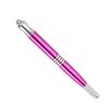 Double Ended Semi Permanent Eyebrow Tattoo Manual Pen Microblading Pen Tattoo Tool