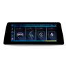 10.25" GPS Navigation for BMW 6 Series F06/F12/F13 Central Control Display