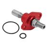 Manual Timing Cam Chain Tensioner Lifter For Honda CBR900RR CBR929RR CBR954RR Fireblade 2000-2003 Ref.14520-MCJ-751 /752 MCJ-003
