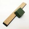 Knife Polishing Sharpener Sharpening Stone Leather Honing Strop Compound  Grinding Knife Paste Polishing Paste Sharpening Tool