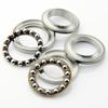 Kit de Rodamientos de Dirección para Motocicleta Para Kawasaki EX500 GPZ500 GPZ500S KZ550 LTD KZ650 Z650 KZ750 KZ900 KZ1000 AN112 AN110 KT250