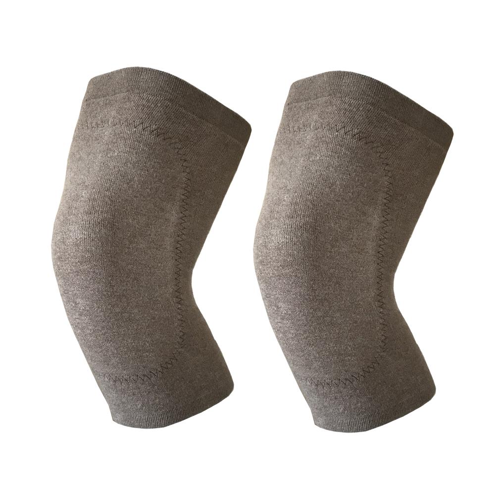 Cashmere Knee Support / Leg Warmers