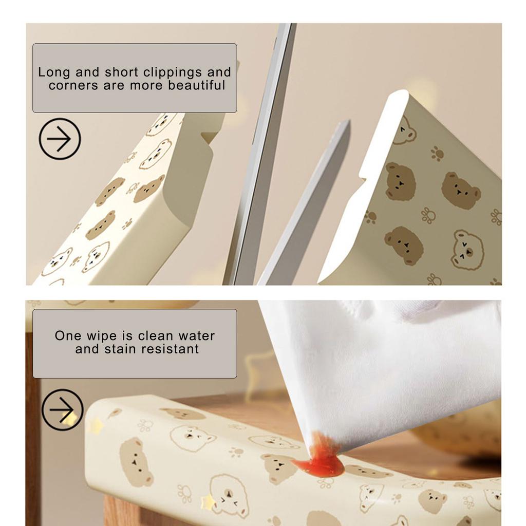 200cm Baby Safety Protection Strip Children Desk Edge Guard Strip Anti Collision Cushion Soft Furniture Corner Protector