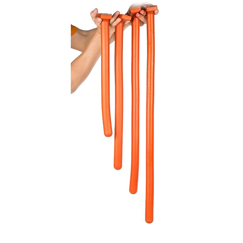 Silicone Anal Plug Masturbator with Suction Adult Sex Toy Big Dildo Pull Beads Fisting Realistic Penis Pegging Slave BDSM