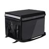 Beifute Food Delivery Box, Insulated Box, Electric Vehicle Food Delivery Box, Rider Foam Box, Cold And Hot Insulation Delivery Box, Flash Delivery Box