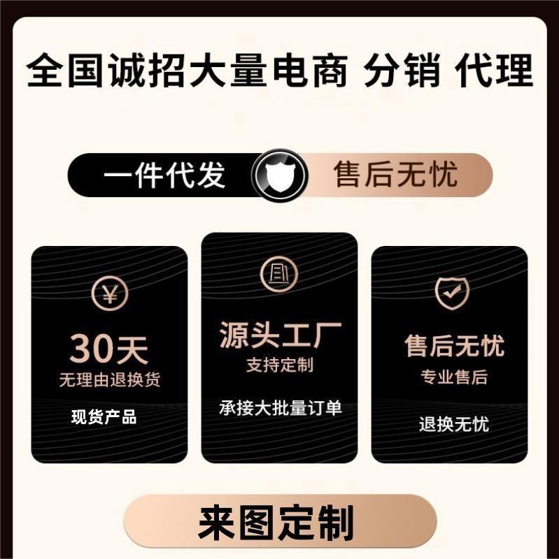 Lamb Wool Blanket Double Layer Thickened Office Sofa Blanket Nap Blanket