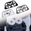 Cleaning Robot Vacuum Tray Mop Station Accessory PP Plastic Replacement Solution for X30 X40 S10 S20 S30 S10pro