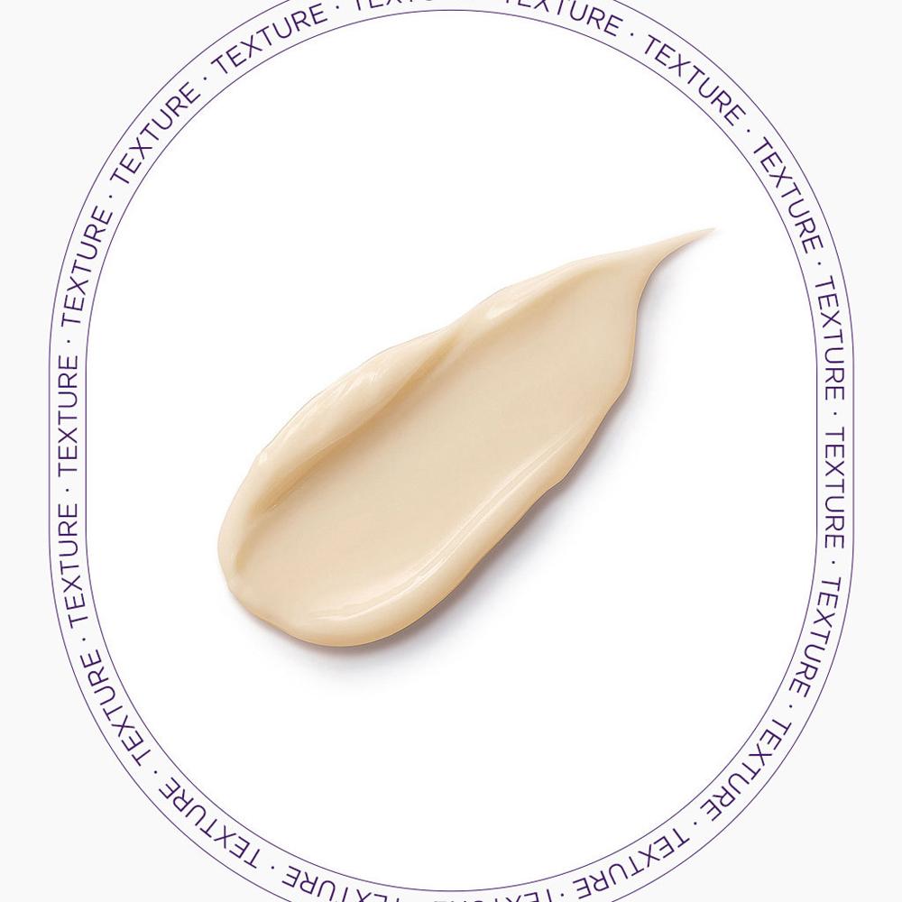 O HUI Conjunto Especial 4 peças Age Recovery