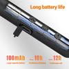 Căști Wireless BX-03 cu Anulare CVC a Zgomotului, Hi-Fidelitate, Ușoare, Compatibile Bluetooth 5.0, HiFi, Sport, cu Bandă de Gât, In-ear, pentru Fitness