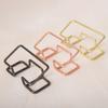 Business Card Holder Desk Bracket Cards Organizer Office Gift Display Holders Business Card Holder Desk Bracket Cards Organizer