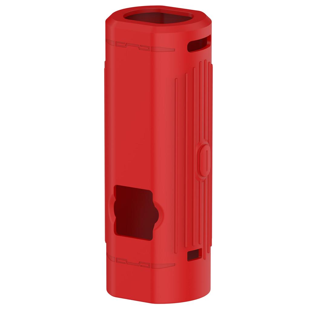 Suitable for Garmin Varia RTL515 UT800 / Varia RCT715 / Varia UT800 Silicone Protective Sleeve