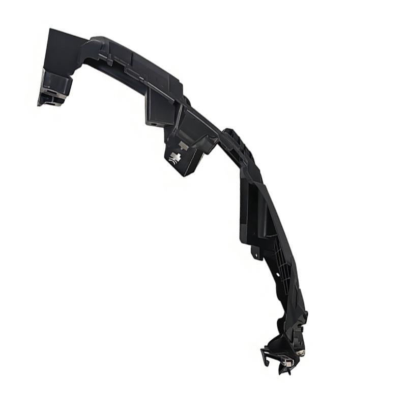 Mercedes GL-Klasse W166 Scheinwerfer-Rahmen Halterung