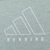 Adidas Adi365 Crew Neck Pullover Short Sleeve T-Shirt Men Tops KC8391