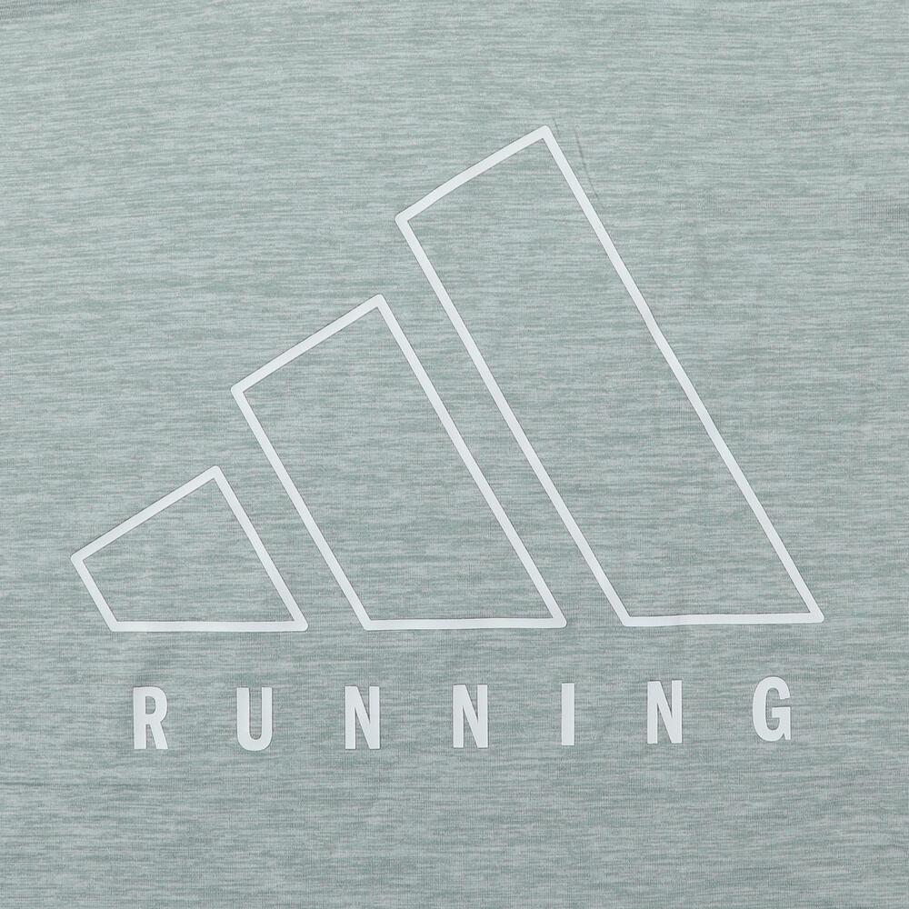Adidas Adi365 Crew Neck Pullover Short Sleeve T-Shirt Men Tops KC8391