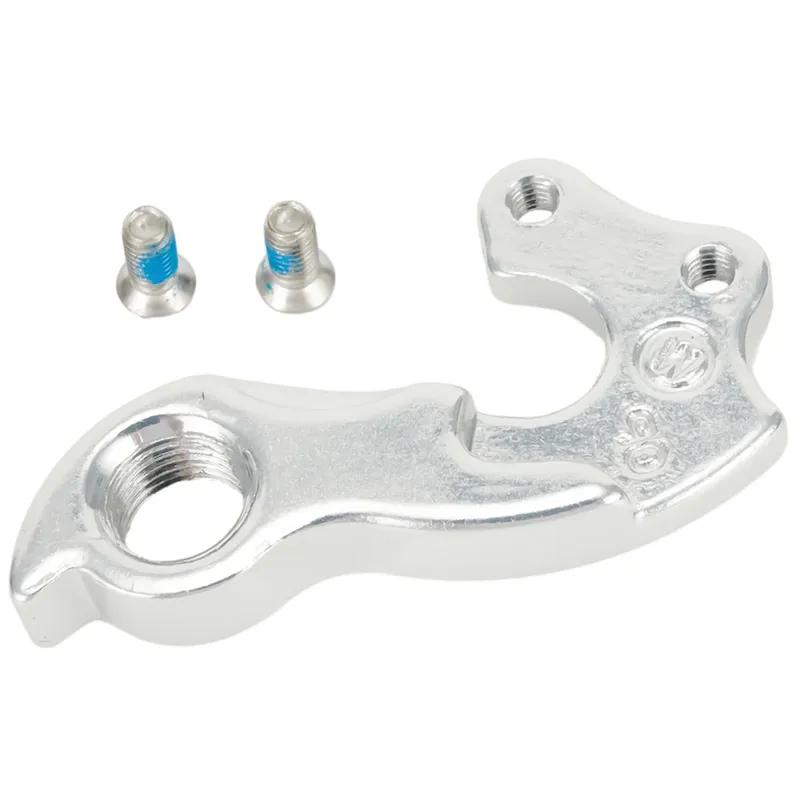 For MERIDA Tail Hook Derailleur Hanger Bicycle Parts Bike Accessories Cycling Frame Extender Replacement Brand New