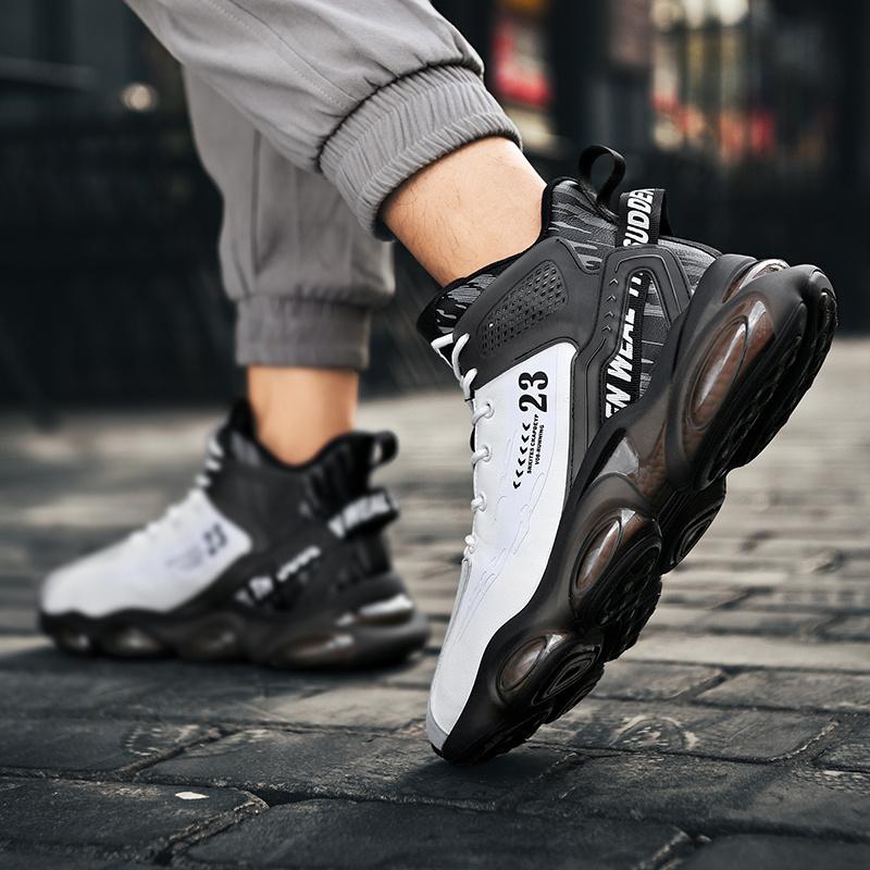 Schuhe männer Turnschuhe Männlichen lässig Herren Schuhe tenis Luxus schuhe Trainer Rennen Atmungsaktive Schuhe mode müßiggänger laufschuhe für männer
