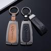 Accesorii – Huse pentru cheile de la maşină