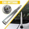 Universal Antenna Replacement for Ford Jeep Truck Replacement Antenna Modification Accessories Q0Z1
