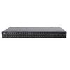 Reţea – Componente server