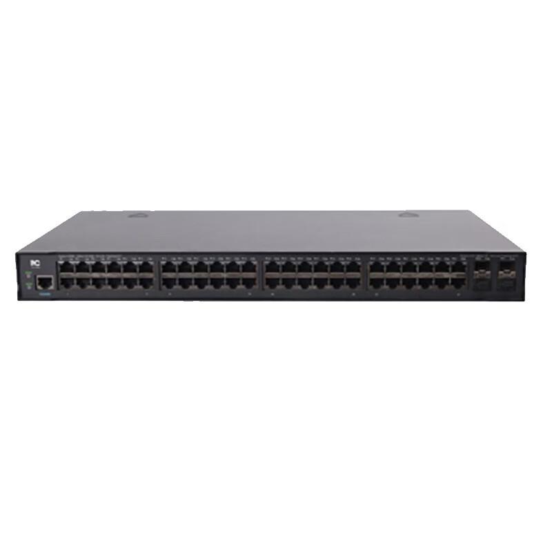 

ITC TV-9300 Conference System Host (CN version)