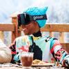 Apres All Day [goodr] [SNOW G]
