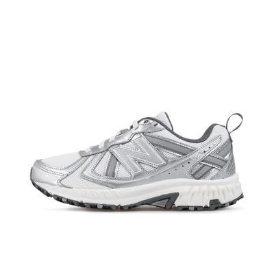NB 410 V5 MT410KM5 Unisex