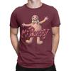 Mr Blobby Retro Evolved Novelty 100 Cotton Tshirt Mr Blobby Tops Tees For Unisex