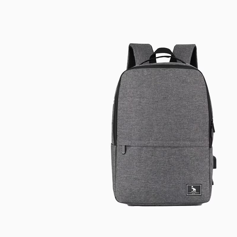 OIWAS Light Business Travel Backpack