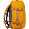 Cabin Zero CLASSIC PLUS STYLE 32L GEORGIANKHAK Backpack
