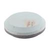 Double Sided Ening Stone,   Hatchet Ening Puck Round Whetstone Ener Tool Accessory