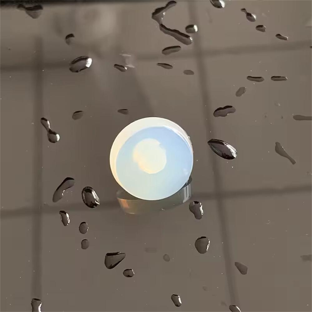 5 ks Doraz pedálu brzdy a spojky #32876-25000 Vhodné pro Kia Sedona 2014-2017