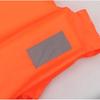 Linpan Adult High Buoyancy Life Vest