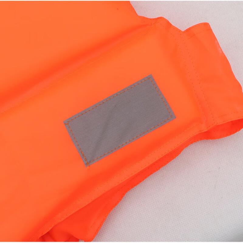 Linpan Adult High Buoyancy Life Vest