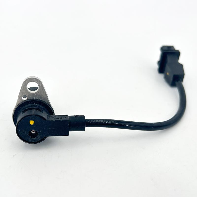 Camshaft Position Sensor 39300-4X000 393004X000 For Hyundai Terracan Kia Sedona Carnival K25000 K2700 K2900 K3000 2.9L 2001-2007