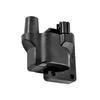 Ignition Coil High Voltage Pack 22433-53F00 22433-55Y00 22448-37J20 For Nissan Sentra Versa Tiida Serena Patrol