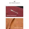 1Pcs Car Tissue Box Holder Sun Visor Seat Back Car Accessories For Mercedes Benz AMG W204 W205 W212 W213 W222 x153 W176 W177 Keychain