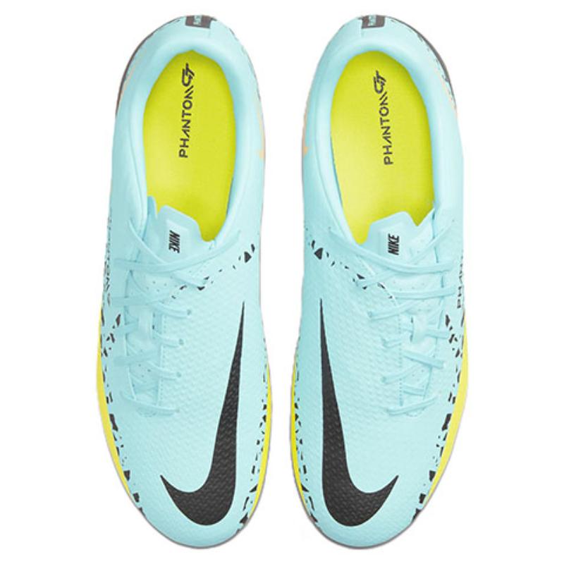 Nike Phantom GT2 Academy Mg 'Lucent Pack' Sneakers DA4433-407