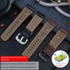 Rindsleder Uhrenarmband für Seven Friday SF-M2/Q201/02/03 P3C/02/SF-M3/04/P1B/01 Armband Echtes Leder Uhrenarmband 28mm Herren Armband