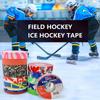 2.5cm*25m Hockey Stick Tape Wear-resistant Golf Tape Ice Hockey Grip Tape  Fishing Rod
