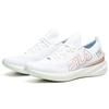 New FILA Athletics Vola 200 Low Top White Women's A12W112202FBW