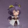 10CM Gushing over Magical Girls Hiiragi Utena Anime Figure Mahou Shoujo ni Akogarete Magia Baiser Action Figure Model Doll Toys