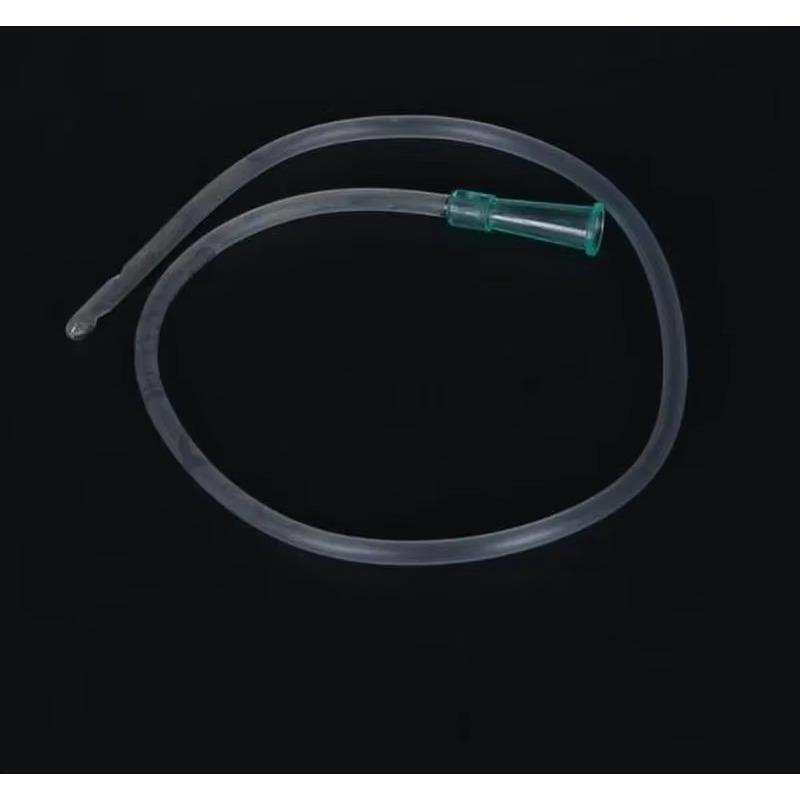 Needle Syringe Large Capacity Pet Feeding Syringe Reusable Enema Syringe Pump Metering Large Capacity Syringe Drinking Supplies