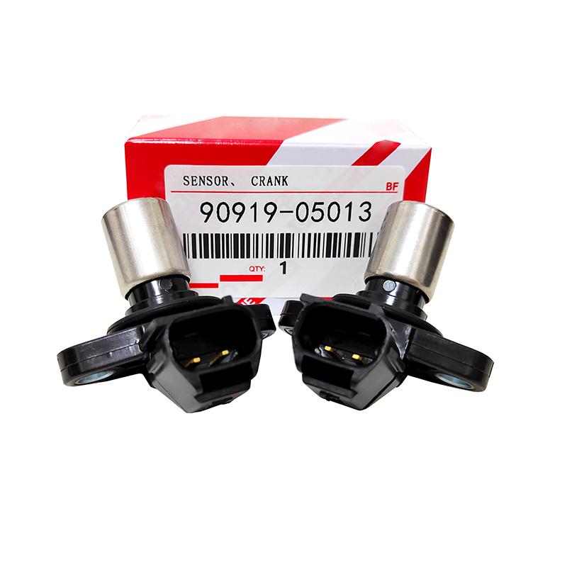 90919-05013 For Toyota Lexus Camshaft Position Sensor 9091905013