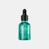 [centellian24] Madecaprime Boosting Ampoule 30ml