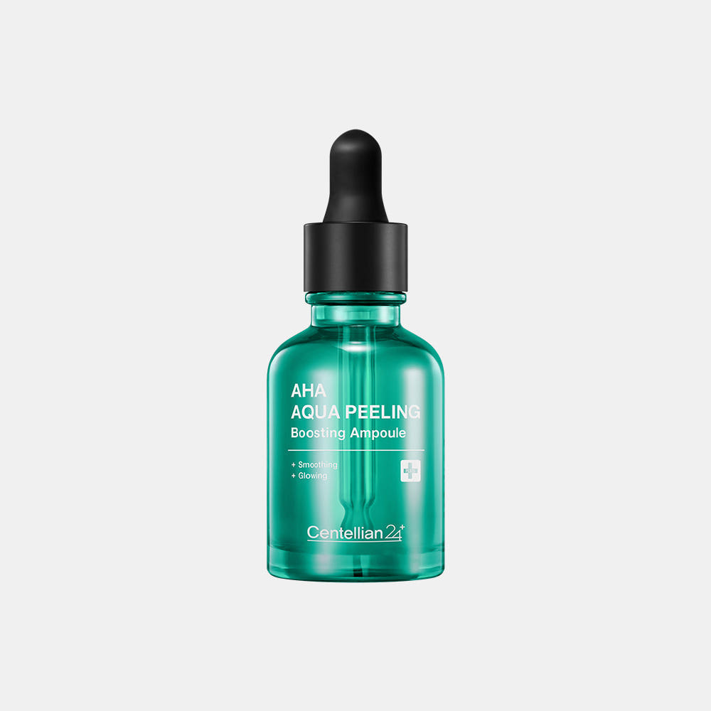 [centellian24] Madecaprime Boosting Ampoule 30ml