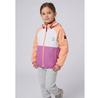 Jochy Demi-season Jacket