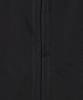 Masateu 4-Stripes Track Pants _ Black