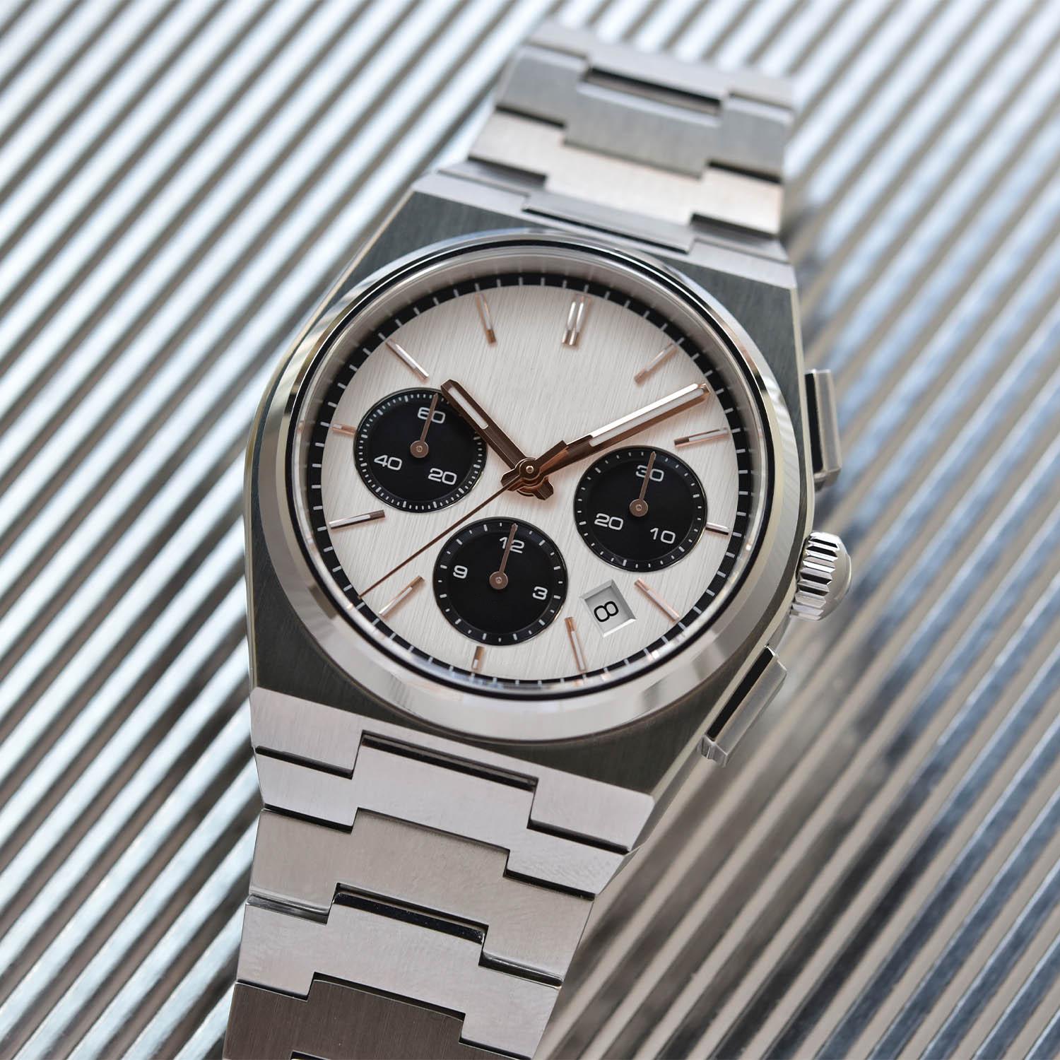 

Автоматические часы для мужчин, модные повседневные лучшие брендовые дизайнерские механические мужские часы с автоподзаводом, классические наручные часы