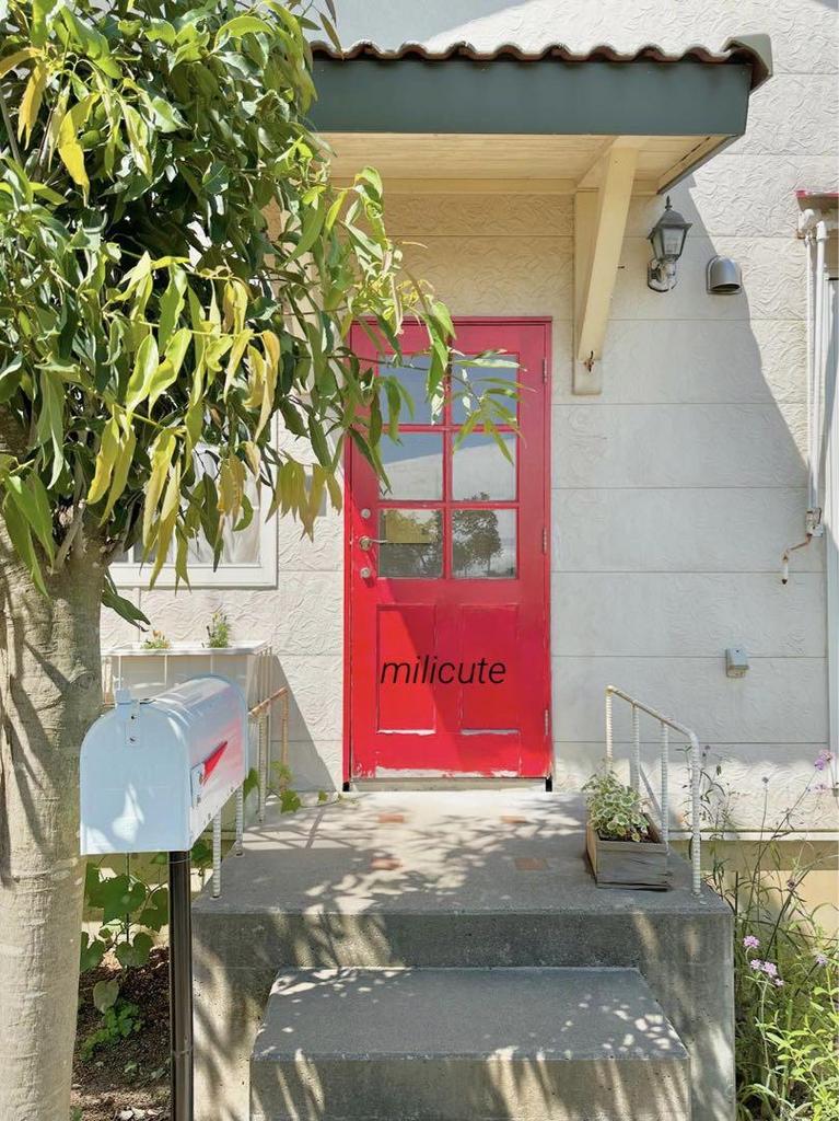 [USED] Teddy bear, stuffed bear